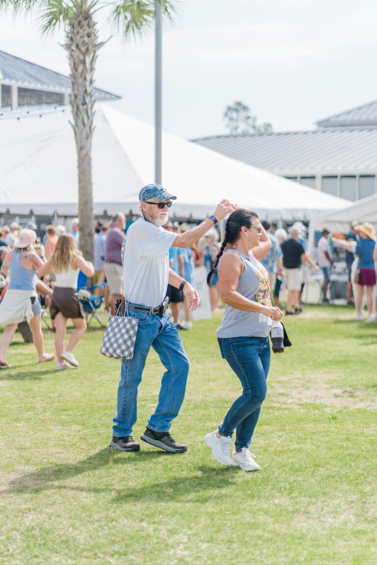 ft_morgan_oyster_fest_2023_ms-04634