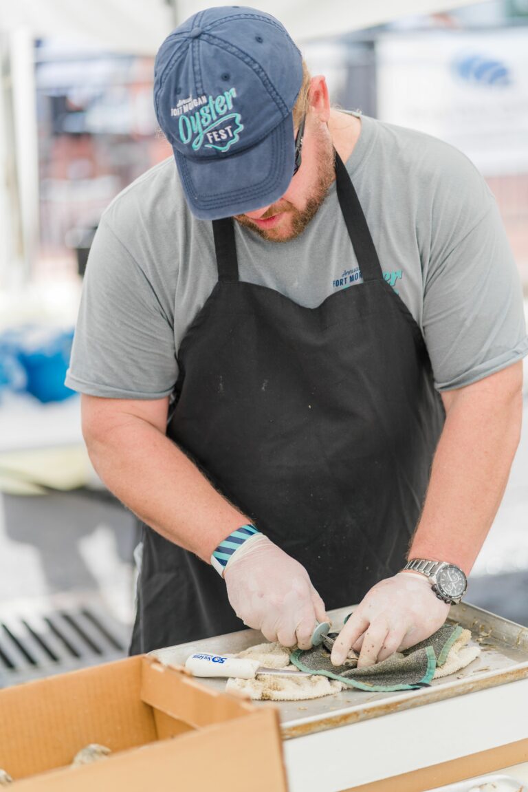 ft_morgan_oyster_fest_2023_ms-04767