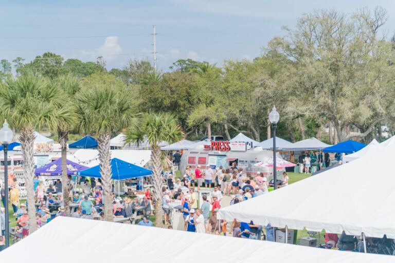 ft_morgan_oyster_fest_2023_ms-04851