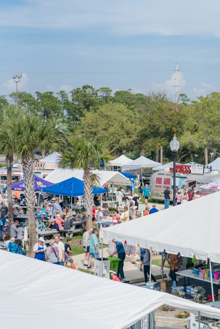ft_morgan_oyster_fest_2023_ms-04865