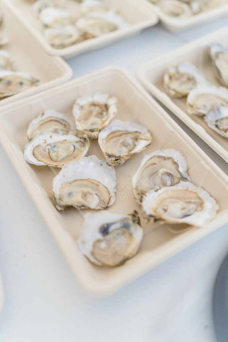 ft_morgan_oyster_fest_2023_ms-06851