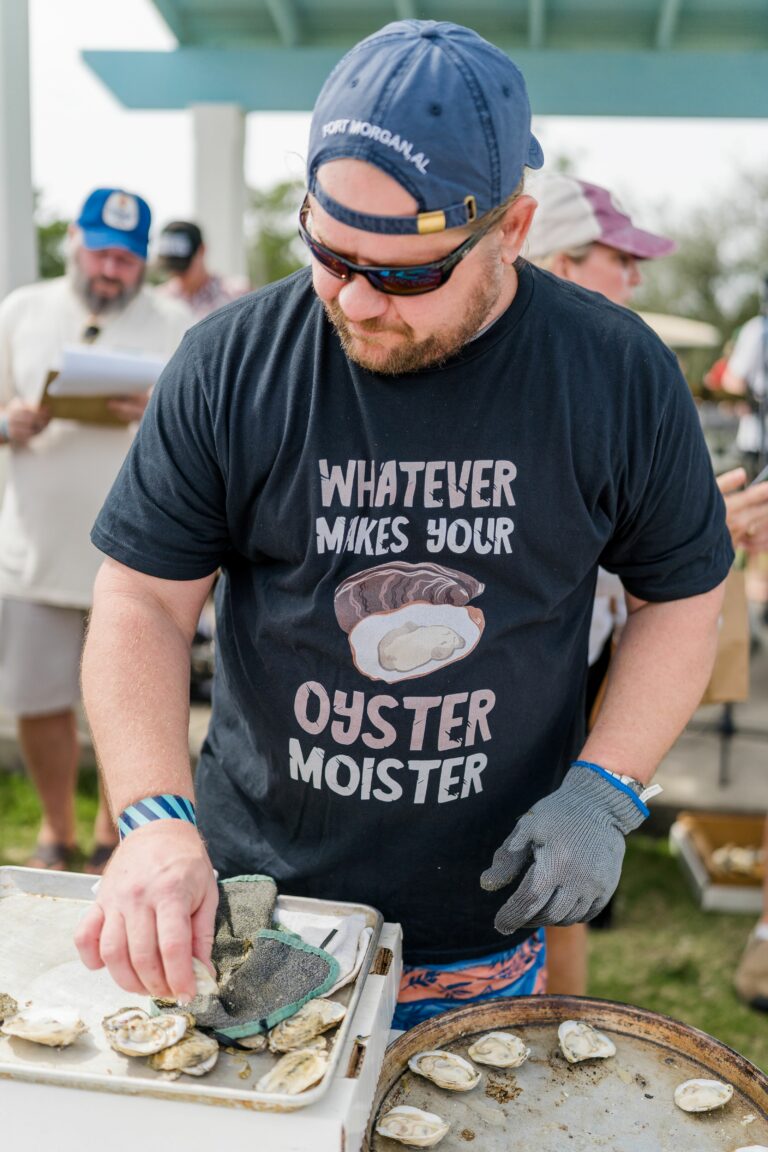 ft_morgan_oyster_fest_2023_ms-07026